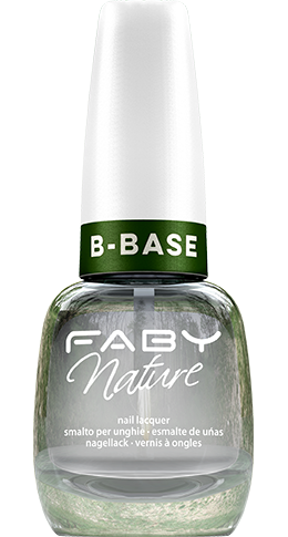 B-BASE NATURE