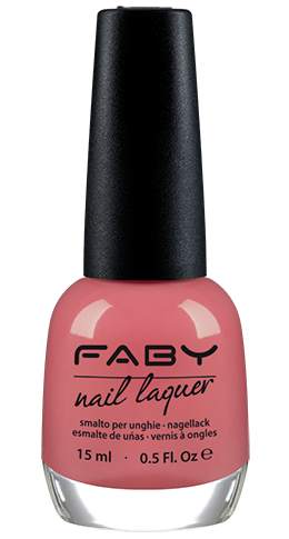 FABY NAILS  - LOVE THAT ! I WANT