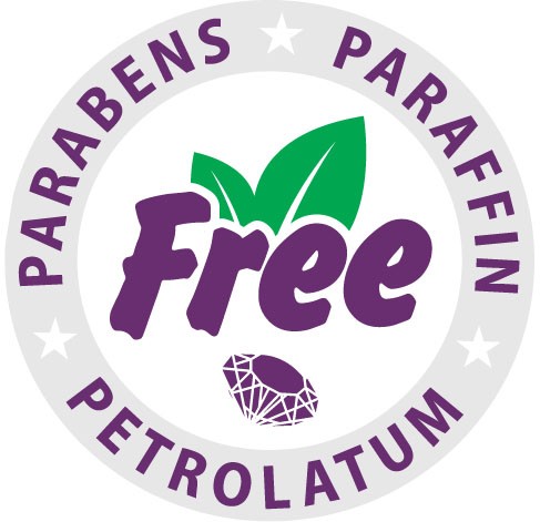 images SINERGIA OLIO ANTIETA’ Collagene - Vitamina E Quick Lift - Guaranà - Ginseng